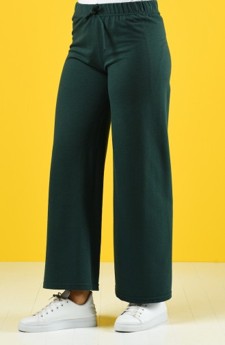 Emerald Broek 8108-13