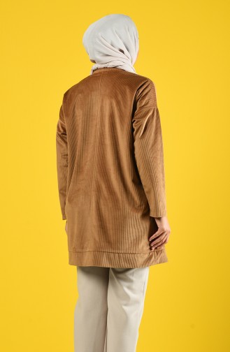 Camel Tunics 6694-01