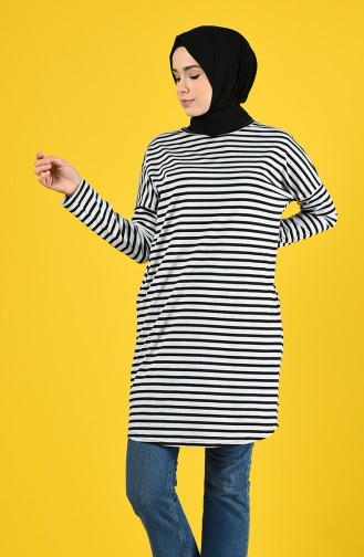 Gray Tunics 1270-01