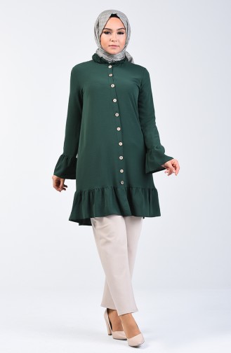 Emerald Tuniek 0079-05