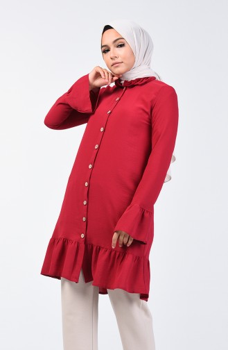 Cherry Tuniek 0079-06