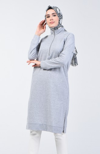 Gray Tunics 3150-10