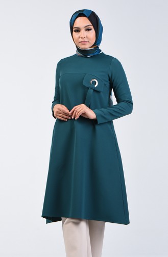 Emerald Tuniek 6785-02