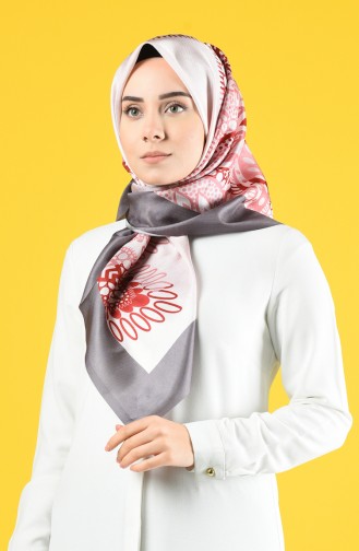 وشاح باودر 95338-04