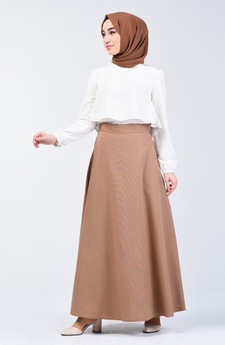 Mink Rok 2511-08