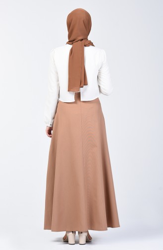 Mink Rok 2511-08