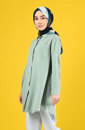 Stone Tuniek 6188B-04