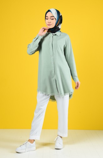 Stone Tuniek 6188B-04