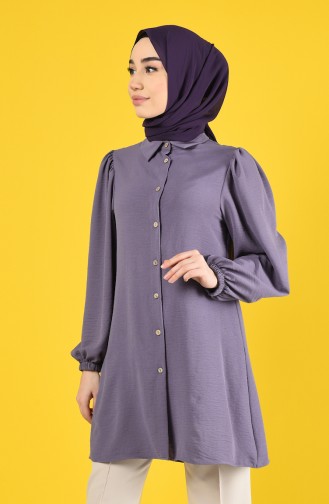 Purple Tuniek 1422-02