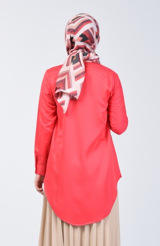تونيك مرجاني 1603-02