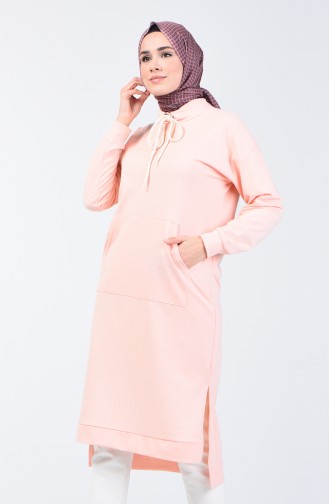 Powder Tunics 3149-07