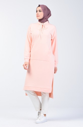 Powder Tunics 3149-07