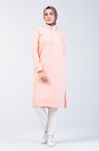 Powder Tunics 3150-07