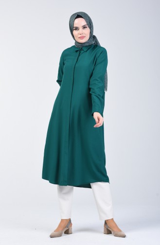 Emerald Tuniek 6435-09