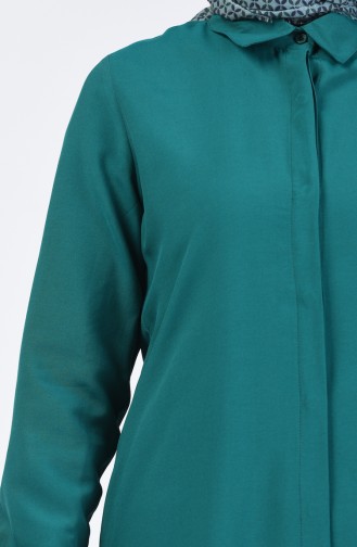 Emerald Tuniek 6435-09