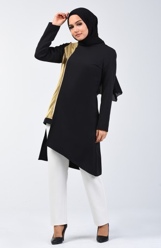 Black Tuniek 2008-01