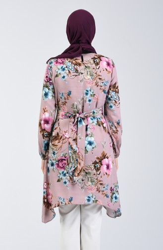 Mink Tuniek 0008-02