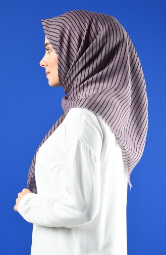 Lilac Hoofddoek 893-102