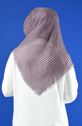 Lilac Hoofddoek 893-102