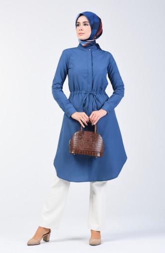 Indigo Tunics 3117-06