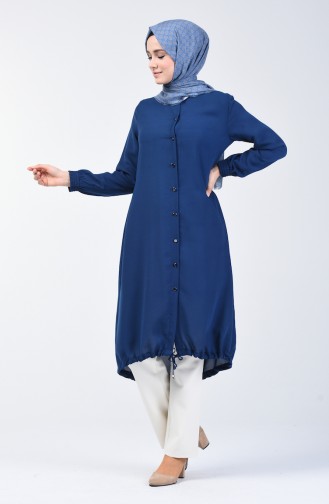 Indigo Tuniek 5539-02