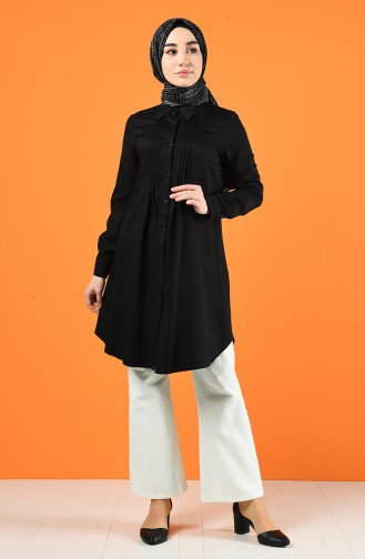 Black Tuniek 8165-01