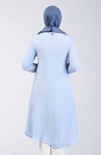 Baby Blues Tuniek 0119-04