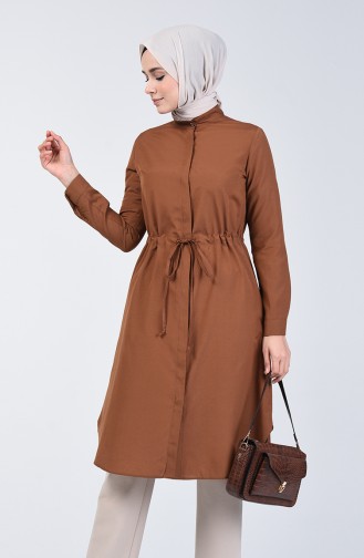 Camel Tunics 3117-08