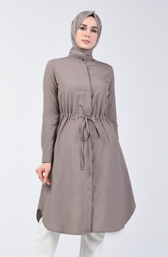 Mink Tunics 3117-09