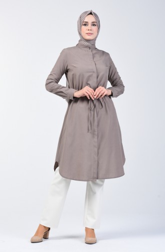 Mink Tuniek 3117-09