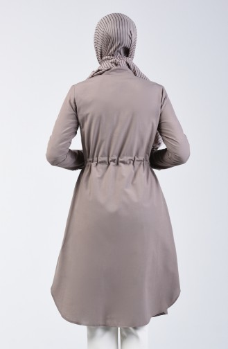 Mink Tunics 3117-09