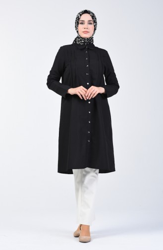 Black Tuniek 3167-04