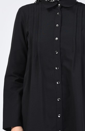 Black Tuniek 3167-04