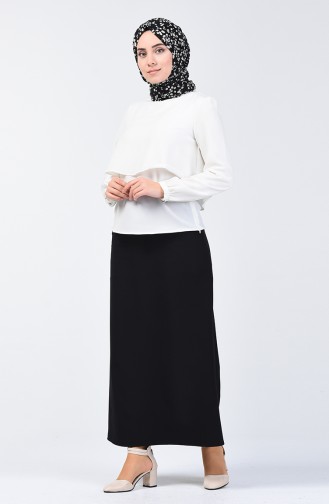 Black Rok 1980-01