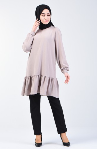 Stone Tuniek 0048-08