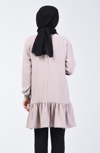Stone Tuniek 0048-08