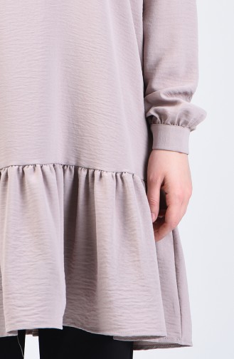 Stone Tuniek 0048-08