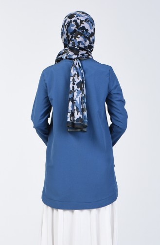 Indigo Tunics 3148-05