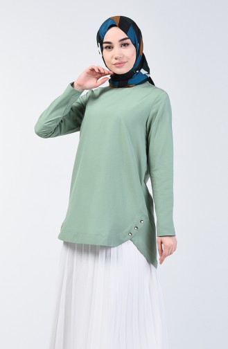 Green Tuniek 3148-06