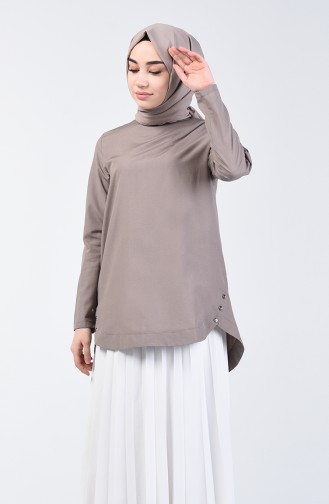 Mink Tuniek 3148-08