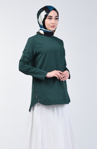 Emerald Tuniek 3148-10