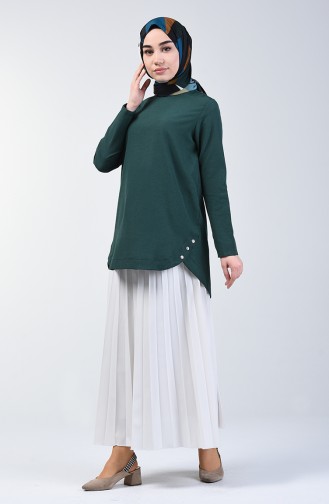 Emerald Tuniek 3148-10