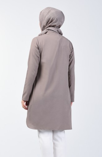 Mink Tunics 3168-03