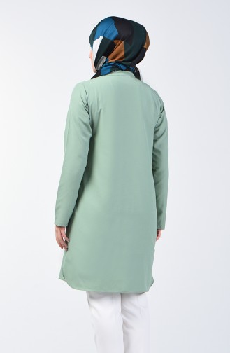 Green Tuniek 3168-05