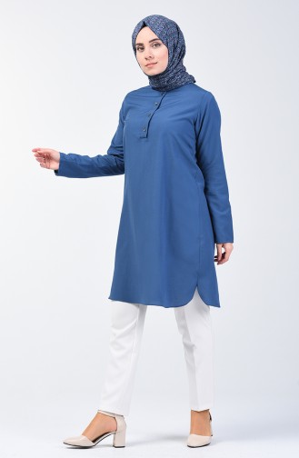 Indigo Tuniek 3168-06