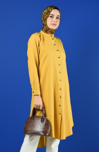 Yellow Tunics 3166-02