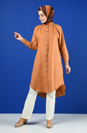 Biscuit Tuniek 3166-09