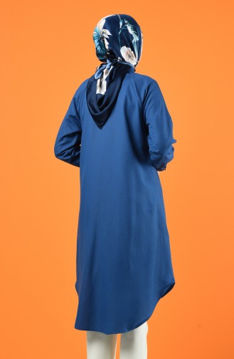 Indigo Tuniek 3166-12