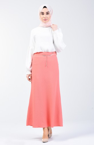 Pinkish Orange Rok 7Y2719400-01