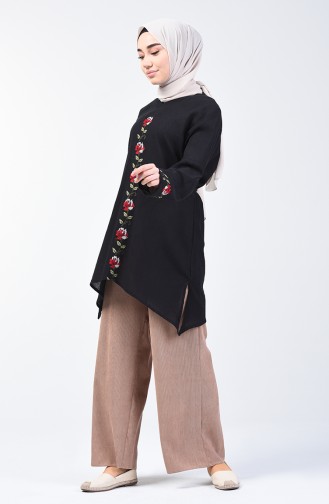 Black Tuniek 0038-01